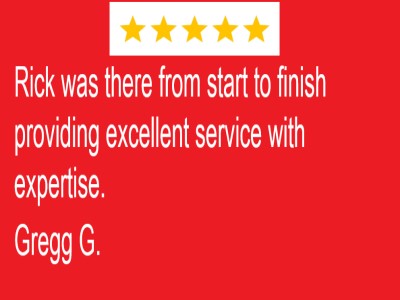 client image